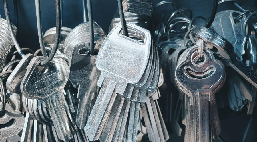 Professional Storm Sewer Service in Bellevue, KY